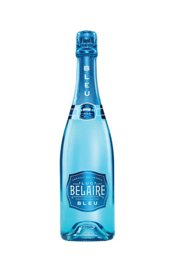 Luc Belaire Bleu Fantome Light Up (750 ml)