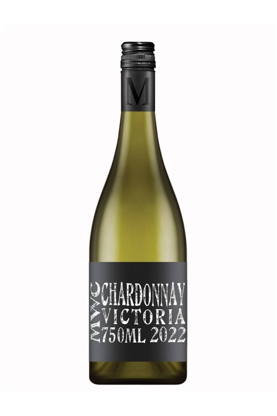 MWC Columbia Valley Chardonnay 2019 (750 ml)
