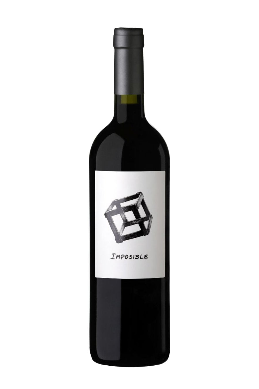 Maal Imposible Malbec 2021 (750 ml)