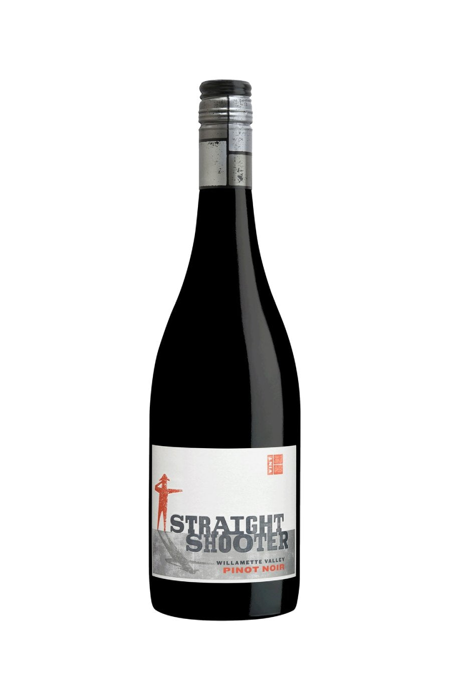 Maison L'Envoye Straight Shooter Pinot Noir 2023 (750 ml)