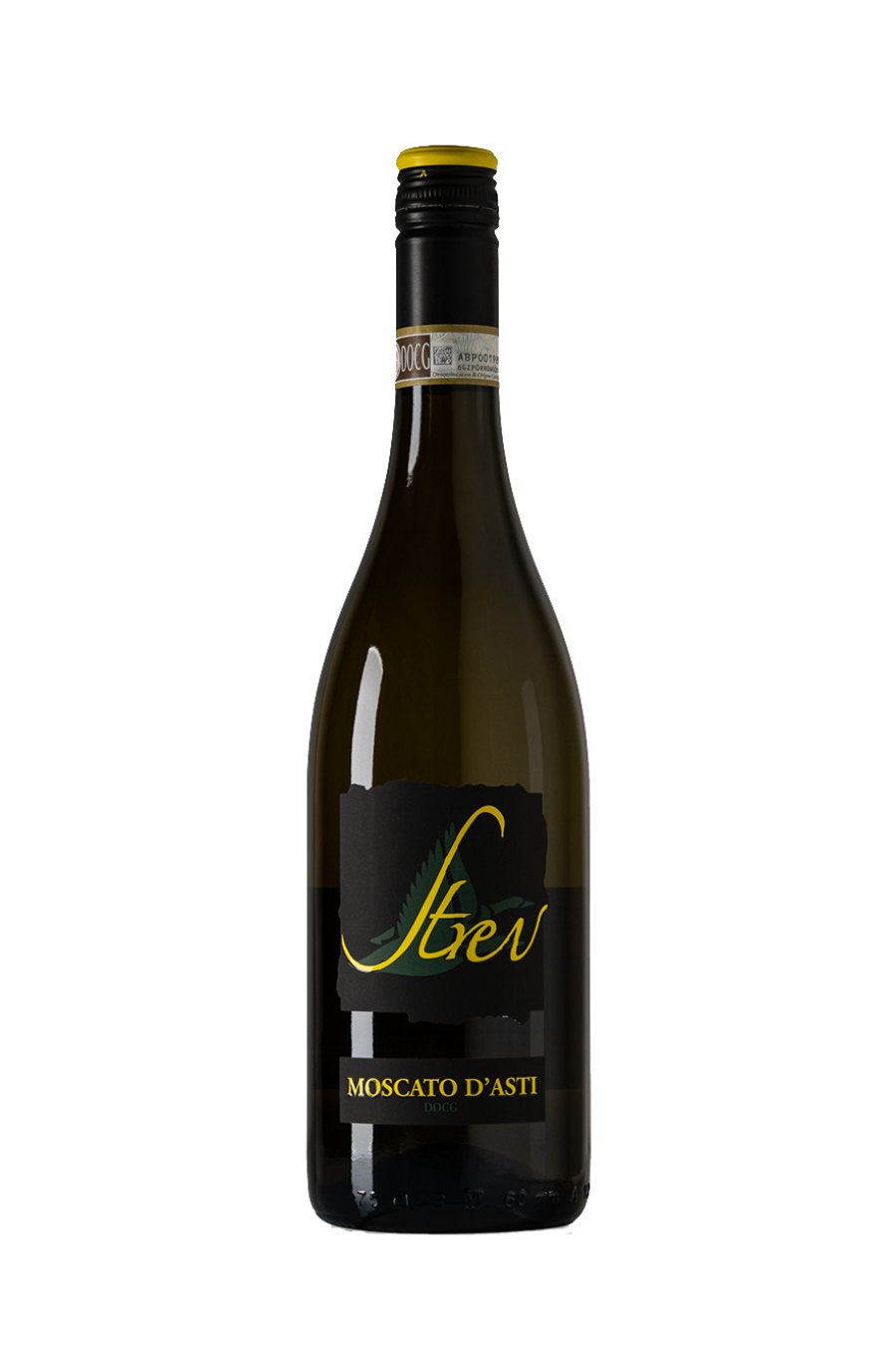 Marenco Strev Moscato D'Asti 750ml- Piedmont, Italy