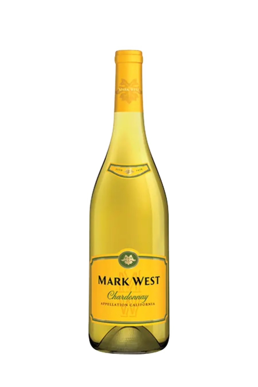 Mark West Chardonnay 2023 (750 ml)
