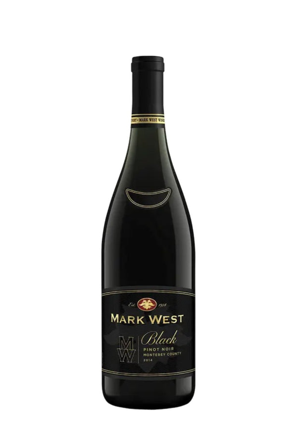 Mark West Monterey Black Pinot Noir 2021 (750 ml)