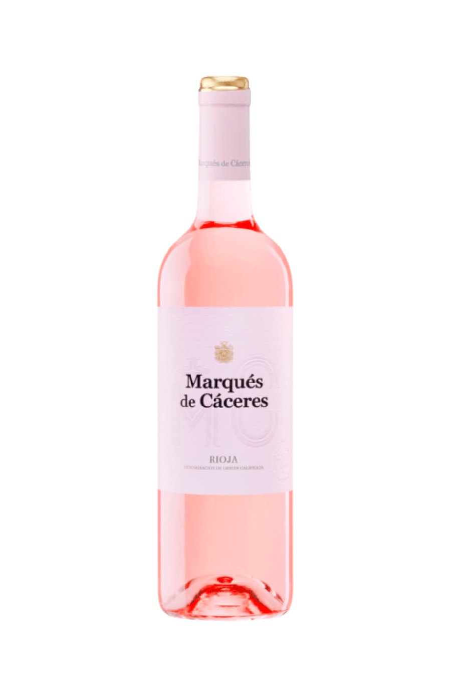 Marques De Caceres Rose 2024 (750 ml)