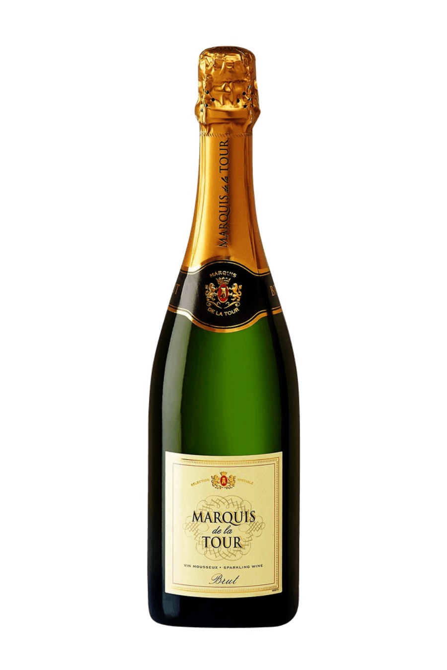 Marquis de la Tour Brut NV (750 ml)