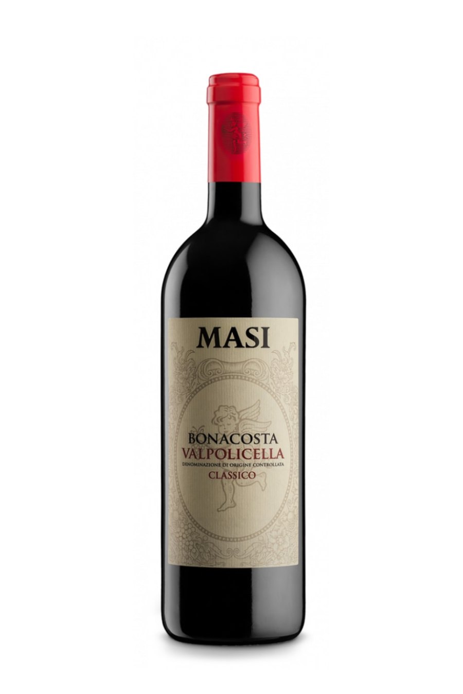 Masi Bonacosta Valpolicella Classico 2023 (750 ml)