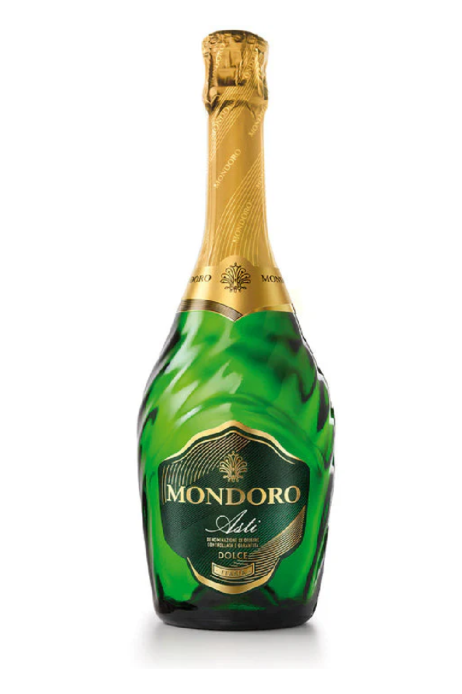Mondoro Asti NV (750 ml)