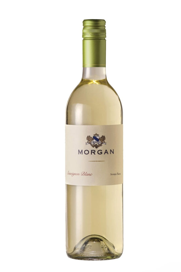 Morgan Sauvignon Blanc (750 ml)