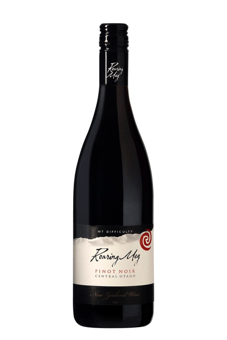 Mt Difficulty Roaring Meg Pinot Noir 2021 (750 ml)