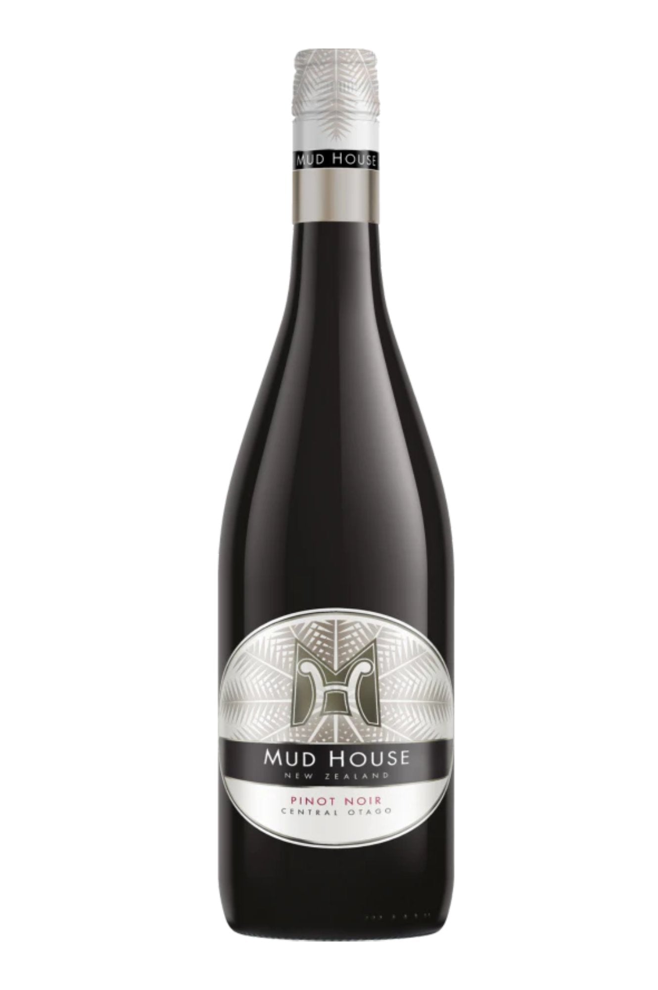 Mud House Pinot Noir 2019 (750 ml)