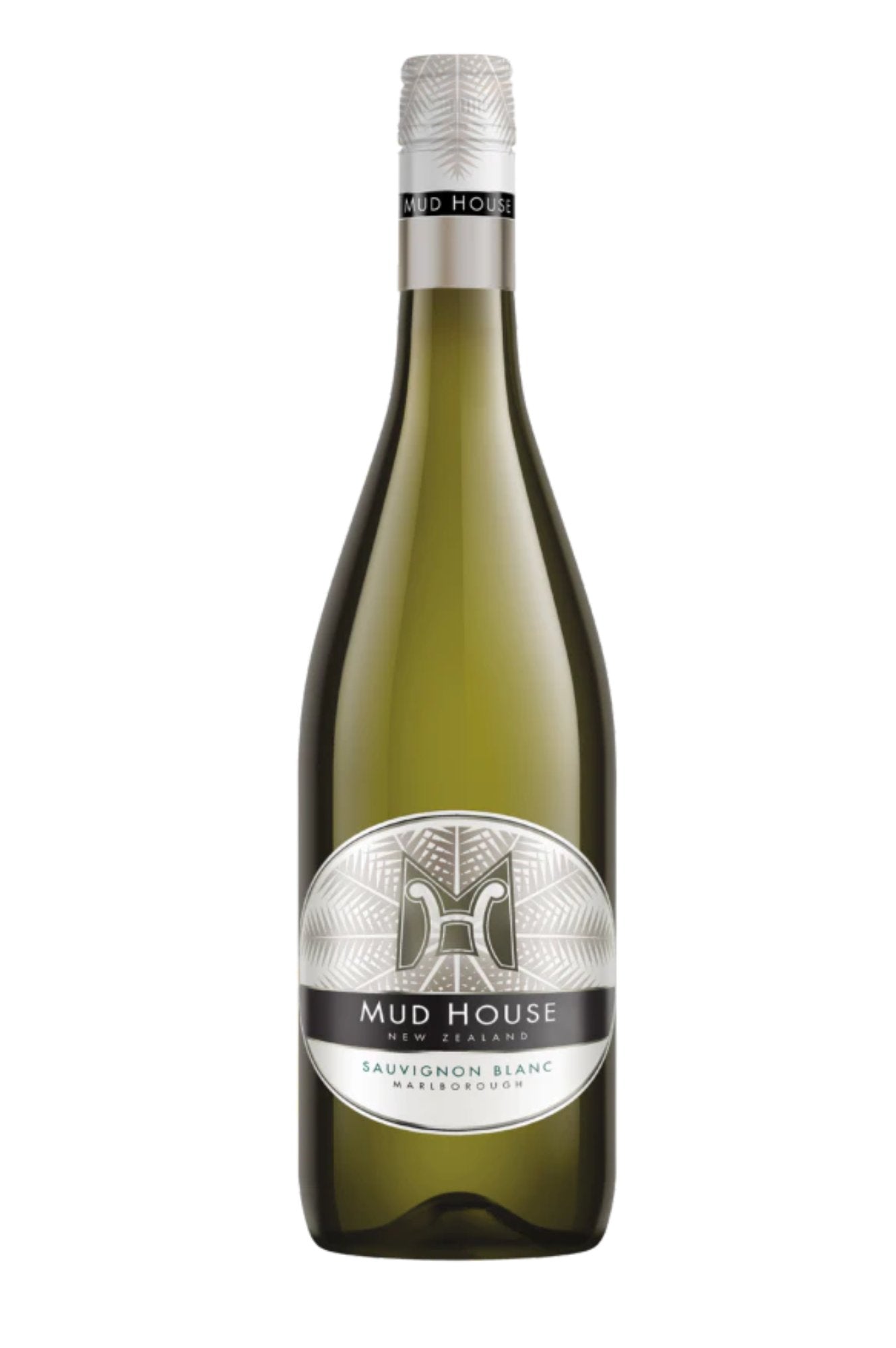Mud House Sauvignon Blanc 2024 (750 ml)