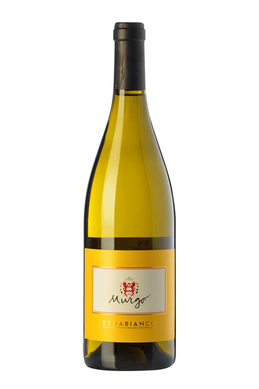 Murgo Etna Bianco 2023 (750 ml)