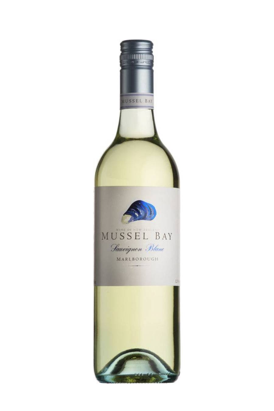 Oyster Bay Sauvignon Blanc 2022 750mL - Elma Wine & Liquor