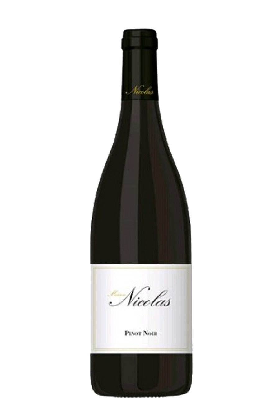 Ratapoil L'Ingénu 2014 Pinot Noir 750ml Ratapoil L'Ingénu 2014 Pinot Noir 750ml Ratapoil l'ingénu