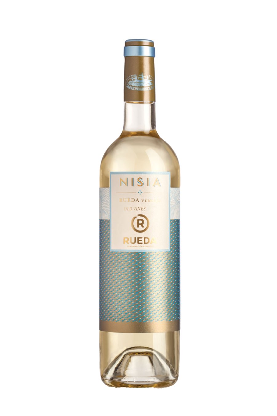 Pago del Cielo Celeste Verdejo 2023 (750 ml)