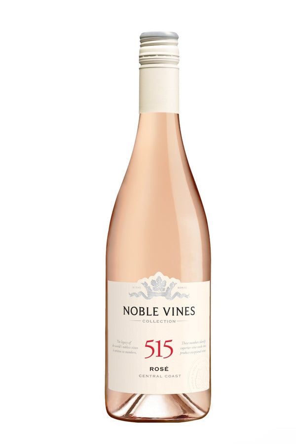 Noble Vines Rose 2022 (750 ml)
