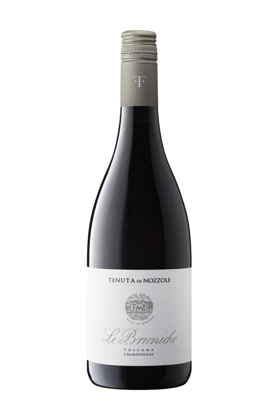 Nozzole Le Bruniche 2024 (750 ml)