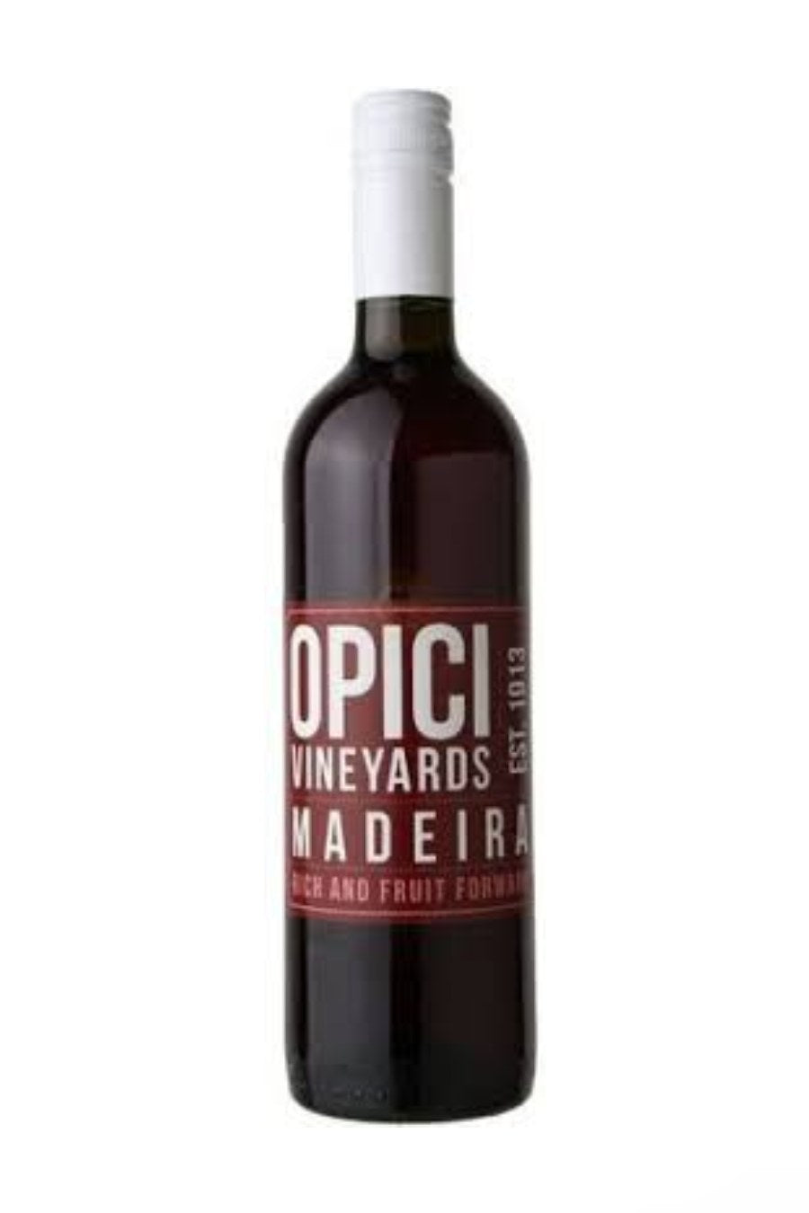 Opici Madeira California NV (750 ml)