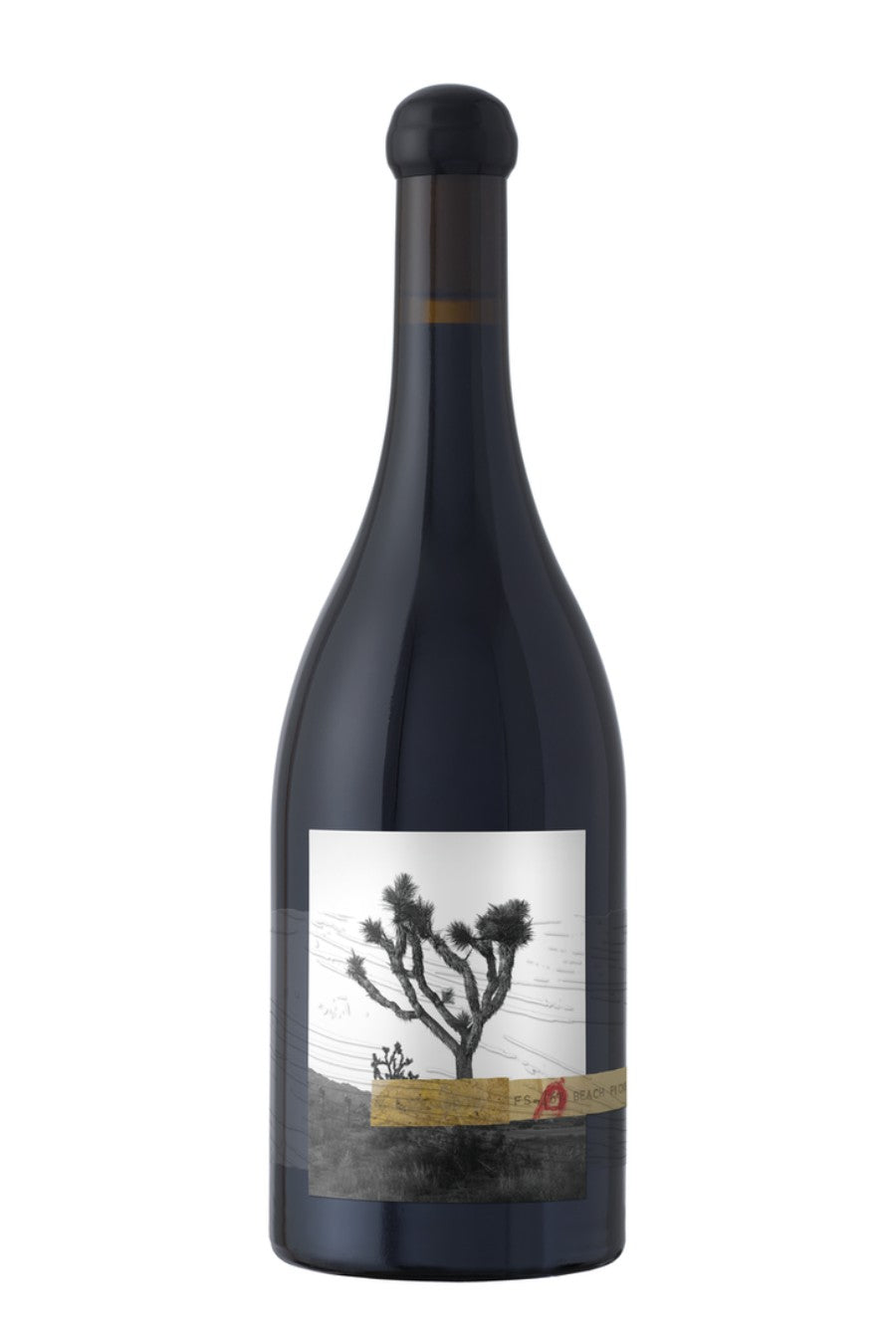 REMAINING STOCK: Orin Swift Cellars 8 Years in the Desert 2021 (750 ml)