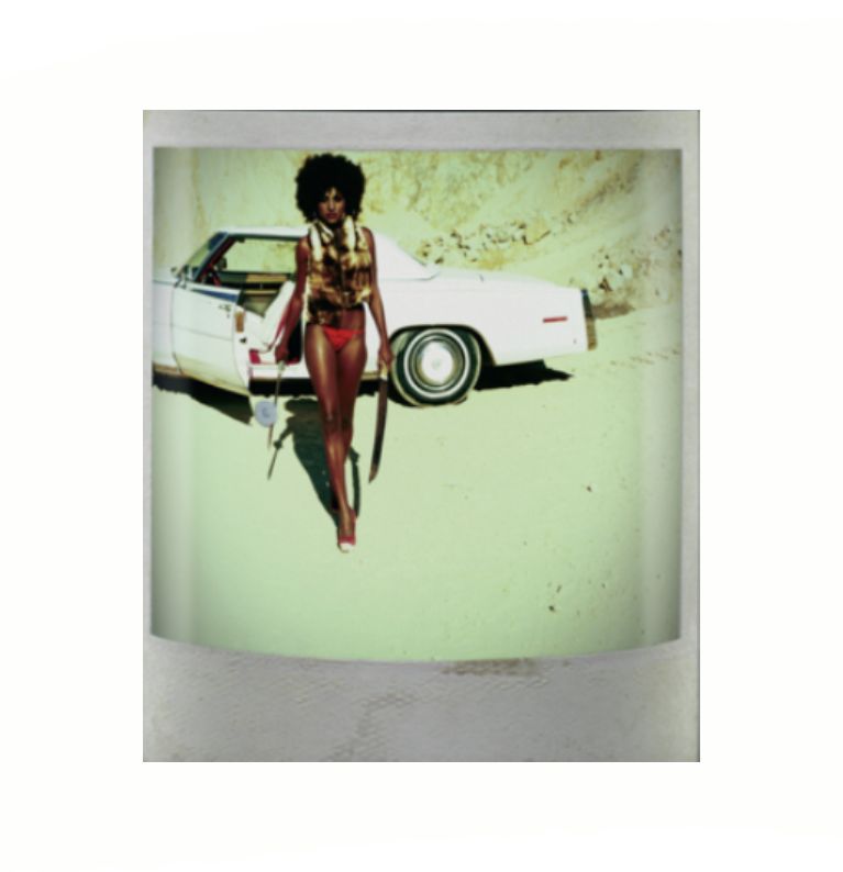 REMAINING STOCK: Orin Swift Cellars Machete 2021 (750 ml)