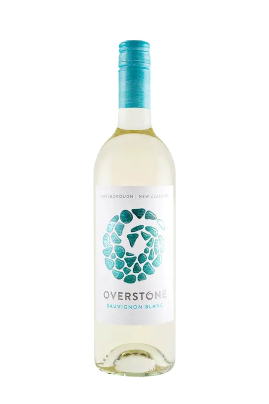 Overstone Sauvignon Blanc (750 ml)