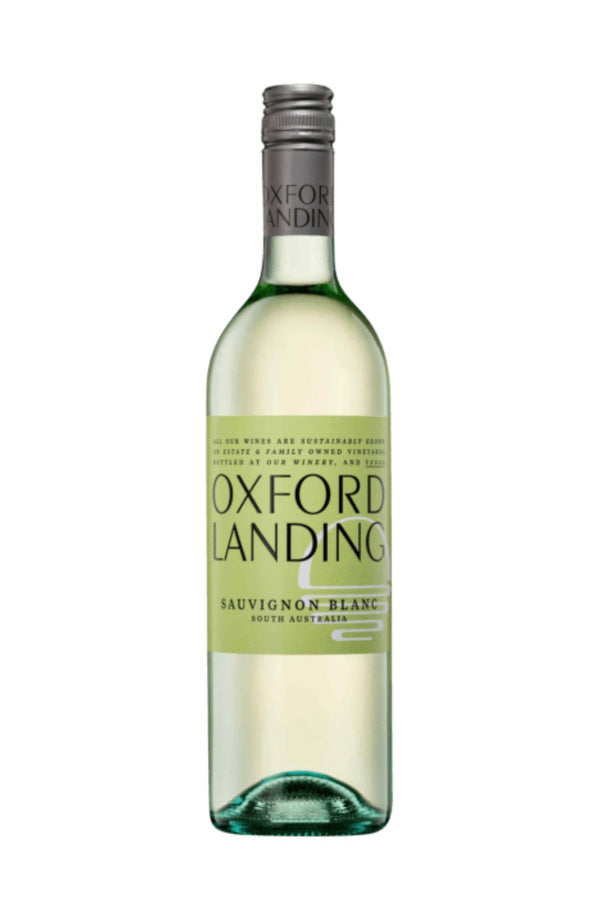 Oxford Landing Sauvignon Blanc 2022 (750 ml)
