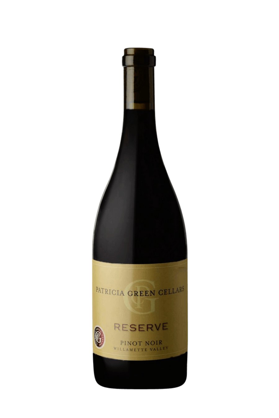 Patricia Green Pinot Noir Reserve 2023 (750 ml)