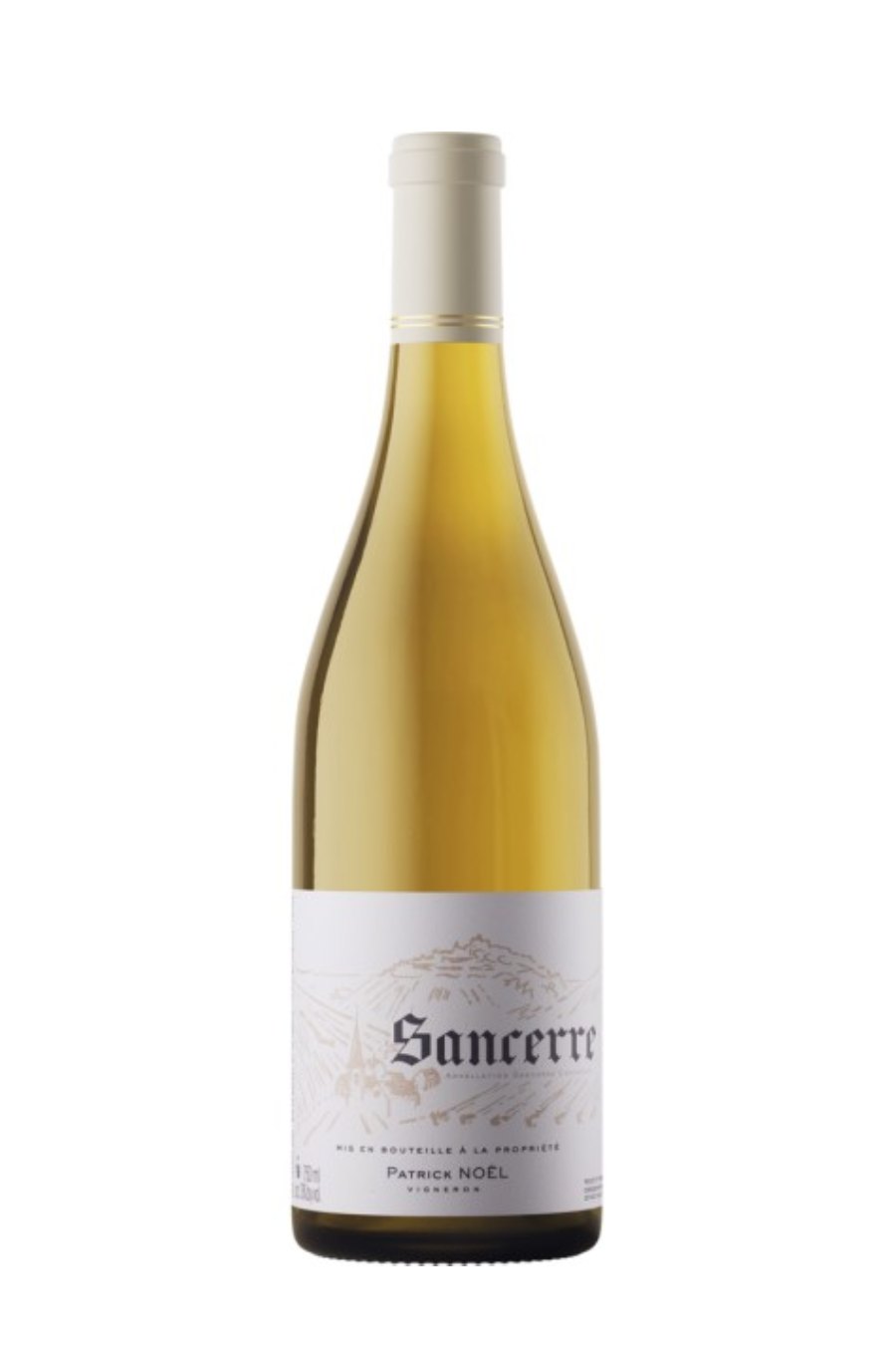 Patrick Noel Sancerre 2022 (750 ml)
