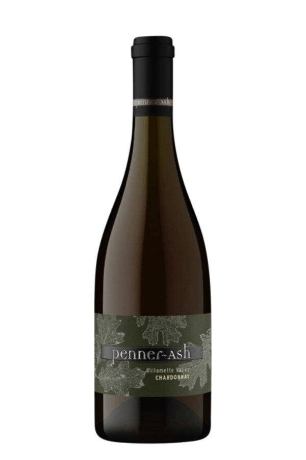Penner-Ash Willamette Chardonnay 2020 (750 ml)