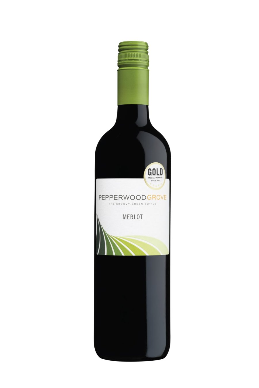 Pepperwood Grove Merlot NV (750 ml)