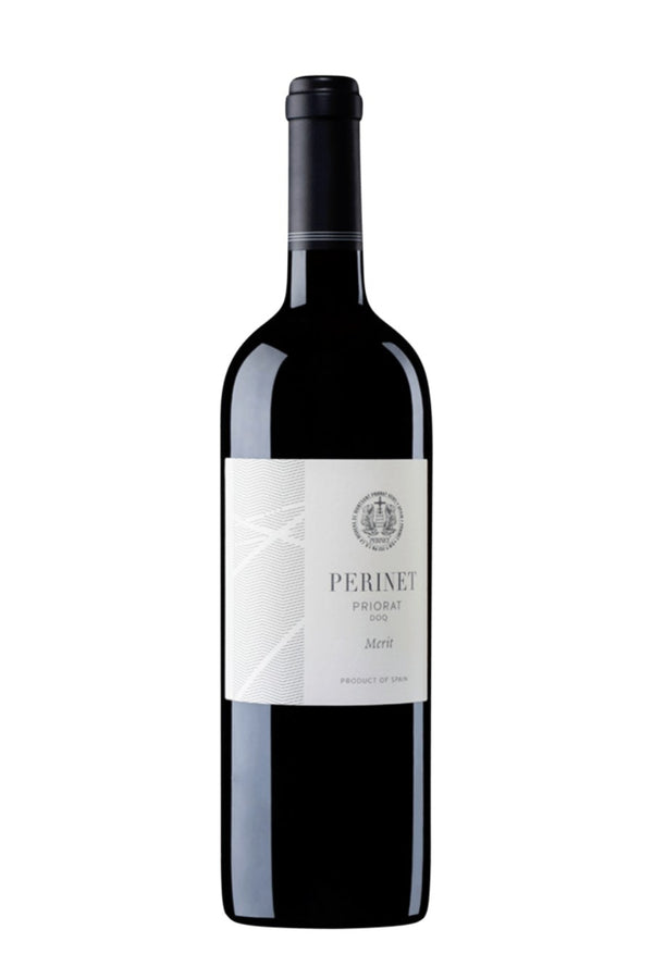 Perinet Merit 2017 (750 ml)