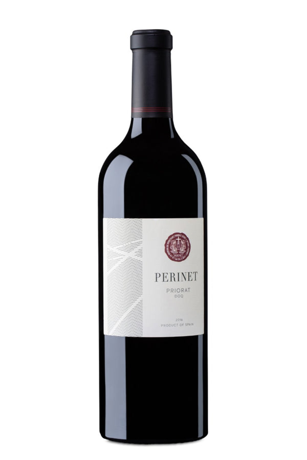 Perinet Priorat 2016 (750 ml)