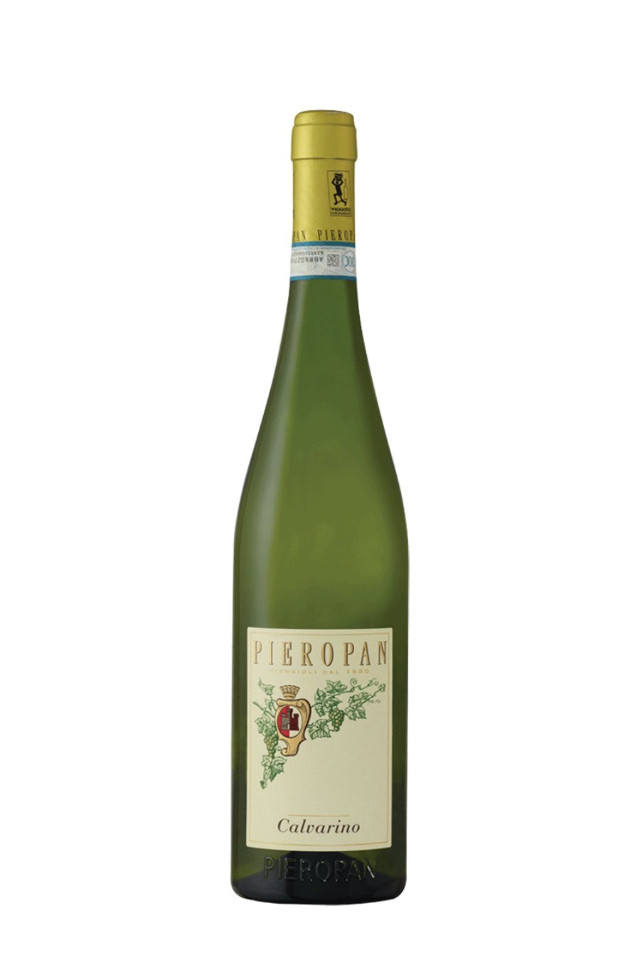 Pieropan Calvarino Soave Classico 2024 (750 ml)