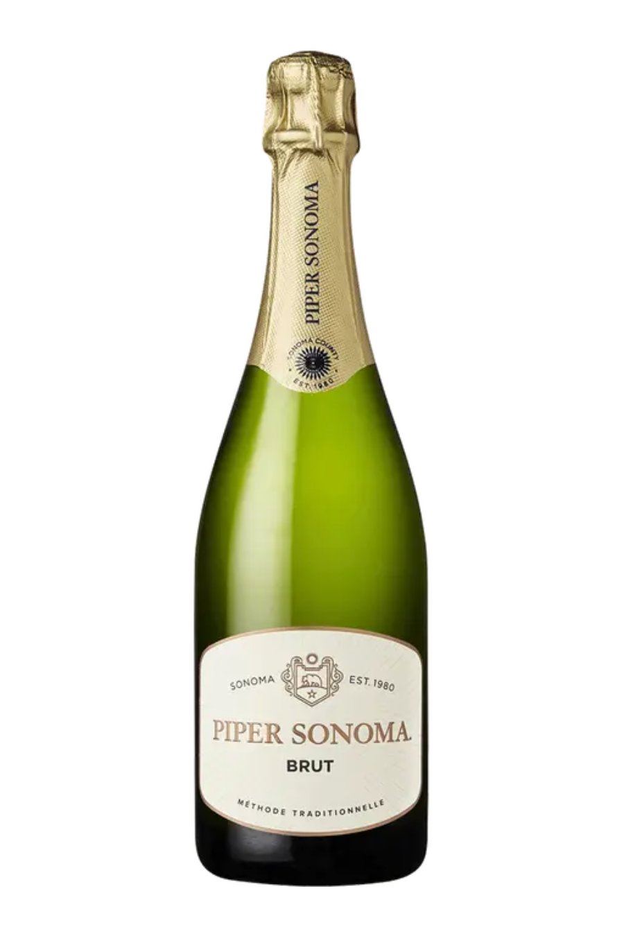 Piper Sonoma Brut Non Vintage (750 ml)