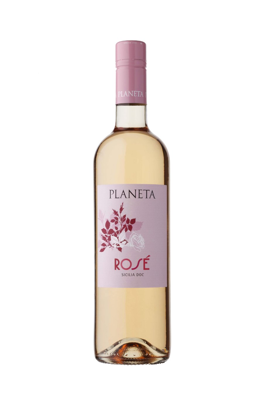 Planeta Sicilia Rose 2025 (750 ml)