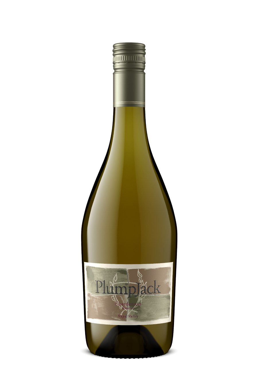 PlumpJack Reserve Chardonnay 2024 (750 ml)