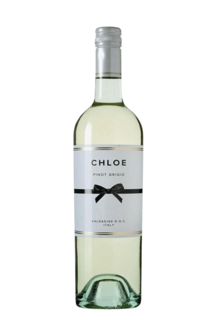 REMAINING STOCK: Chloe Pinot Grigio 2023 (750 ml)