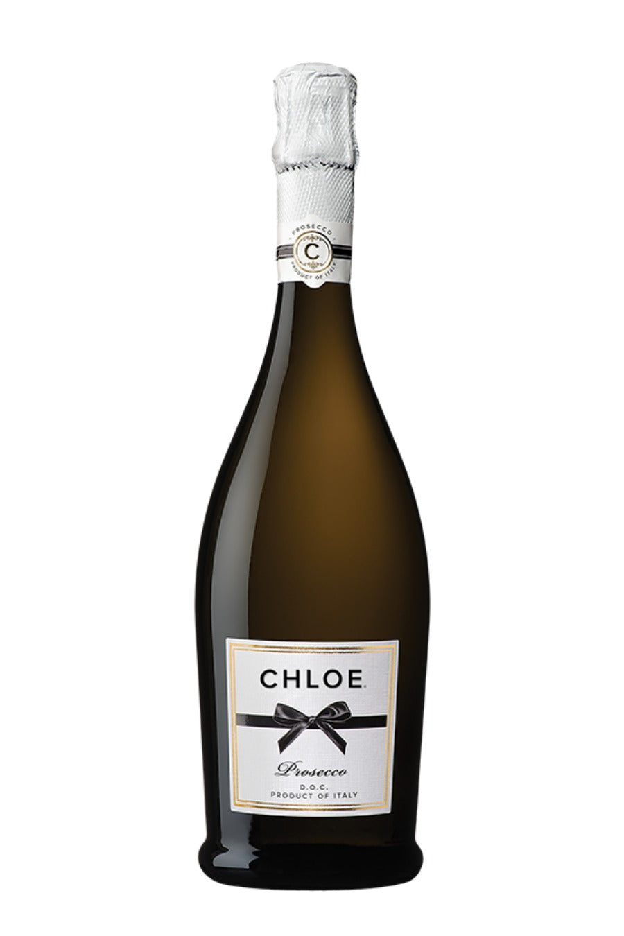 Chloe prosecco store