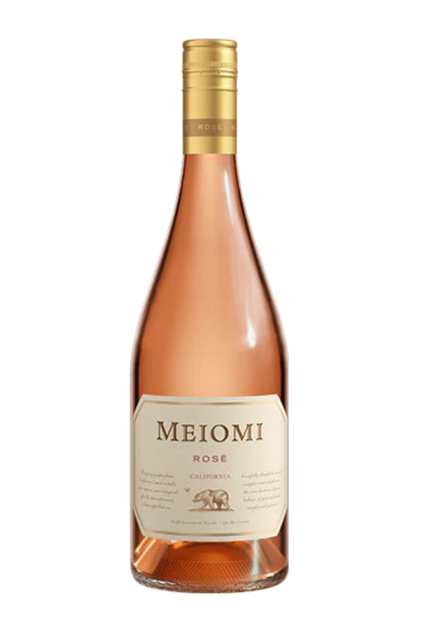 Meiomi Rose 2021 (750 ml)