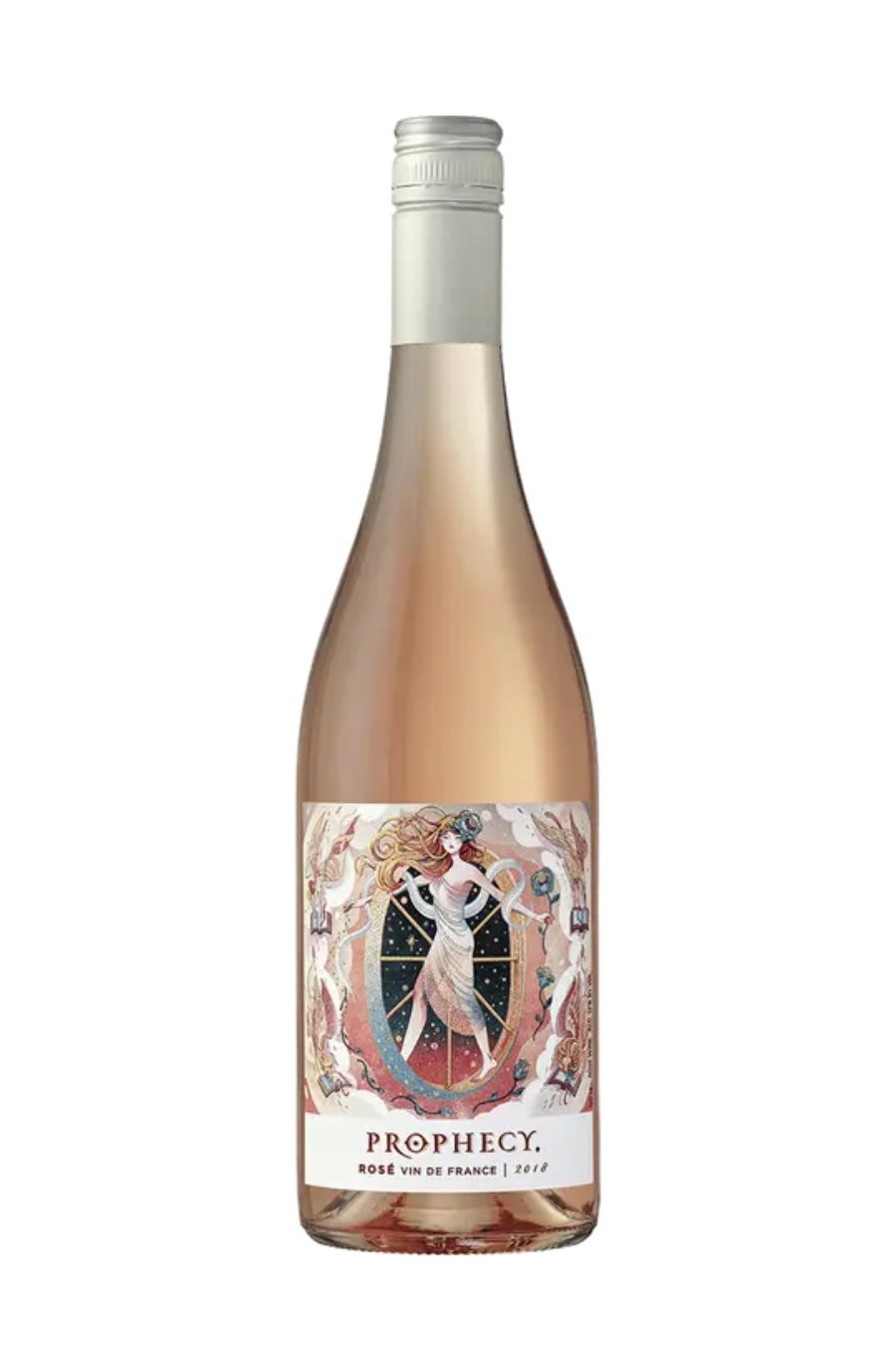 Prophecy Rose 2023 (750 ml)