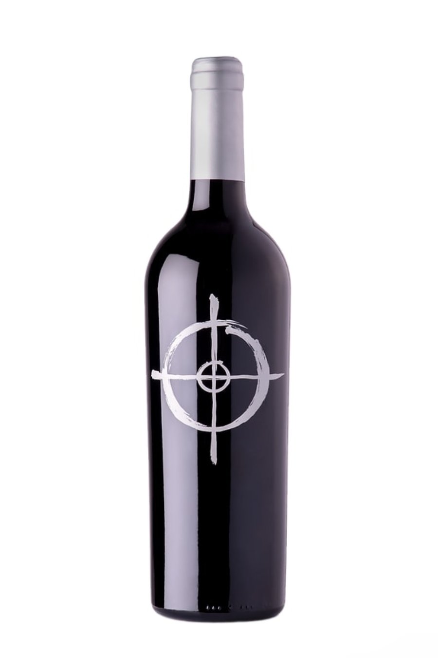 Provenance Deadeye Cabernet Sauvignon Paso Robles 2021 (750 ml)