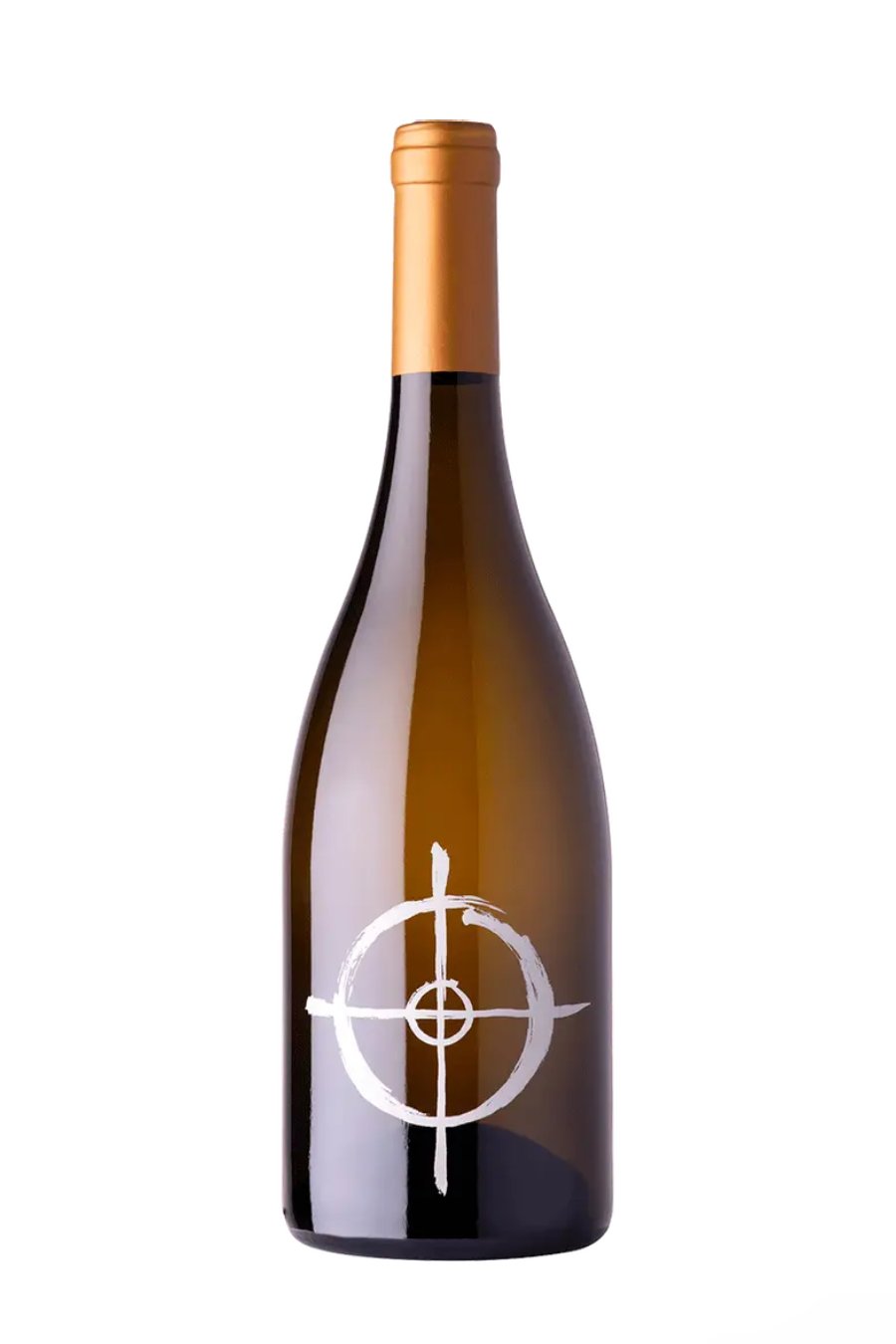 Provenance Deadeye Chardonnay Monterey 2021 (750 ml)