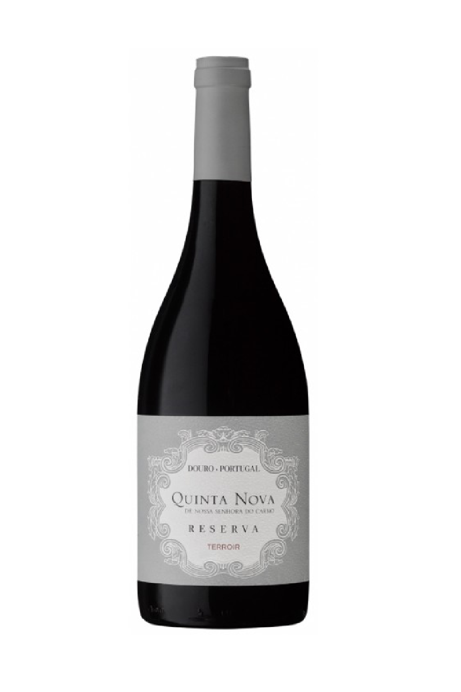 Quinta Nova Terroir Reserva Red Blend 2021 (750 ml)