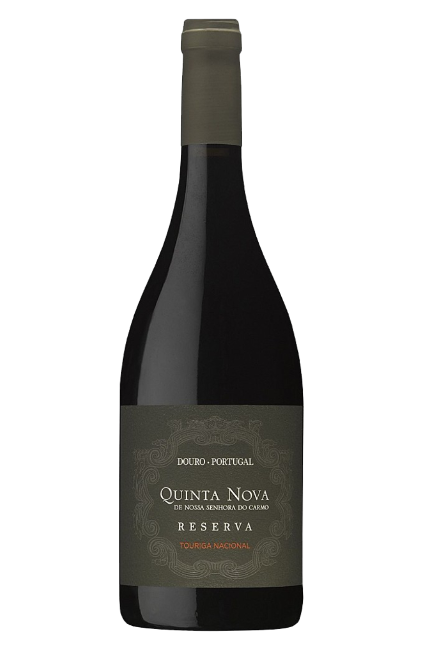Quinta Nova Referencia P29/21 Touriga Nacional 2019 (750 ml)