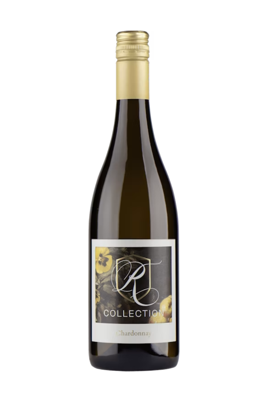 Raymond R Collection Chardonnay 2024 (750 ml)