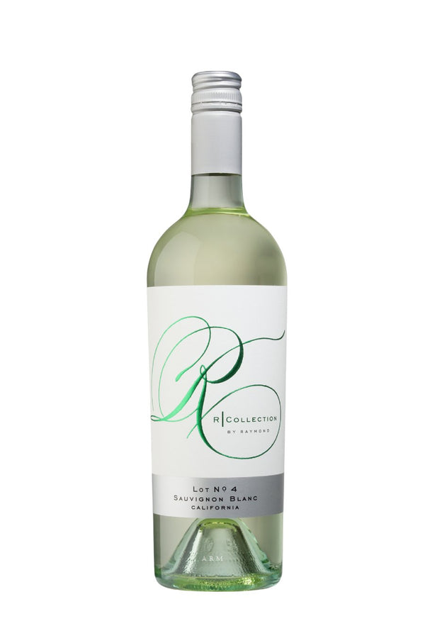 Raymond R Collection Sauvignon Blanc 2021 (750 ml)