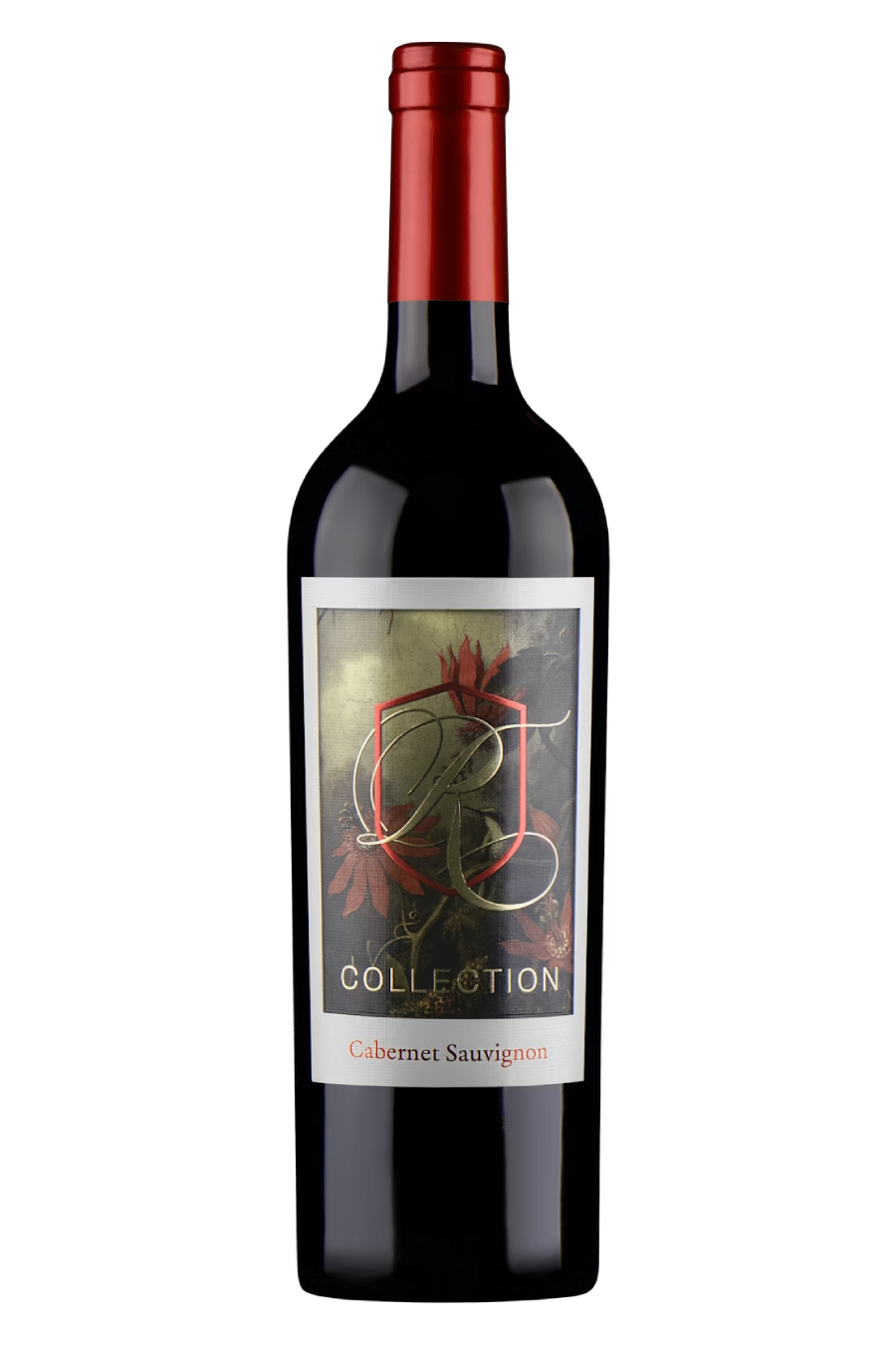 Raymond R Collection Cabernet Sauvignon 2023 (750 ml)