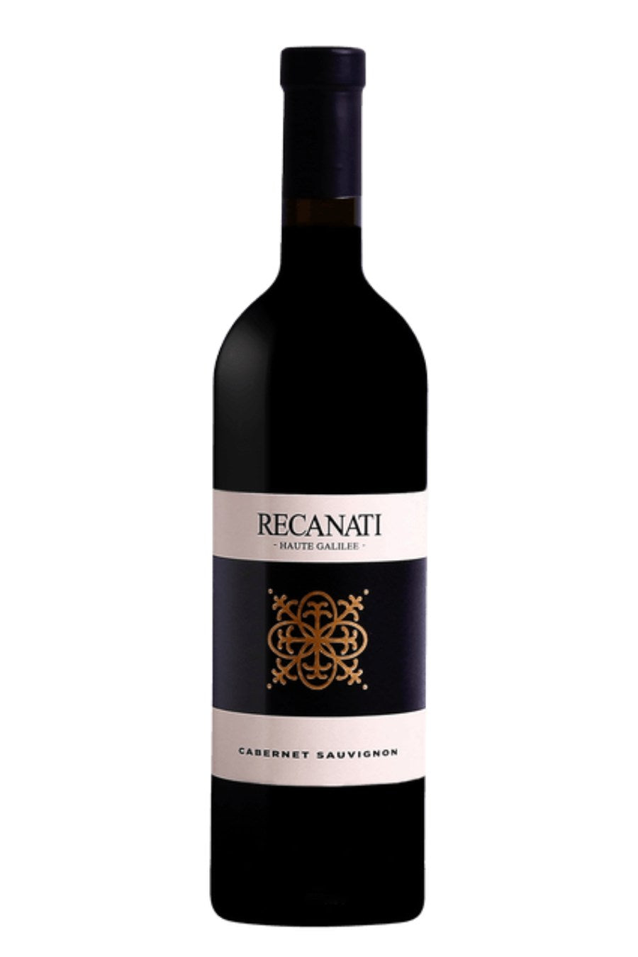 Recanati Galilee Cabernet Sauvignon 2022 (750 ml)
