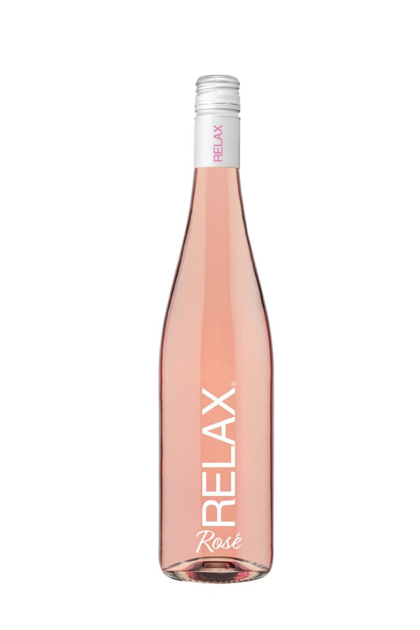 Relax Rose (750 ml)