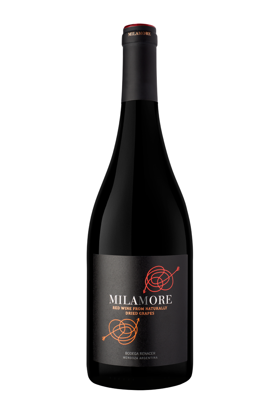 Renacer Milamore "Amarone" 2021 (750 ml)
